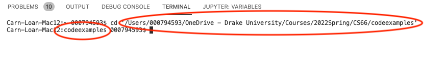 aftercd.png
