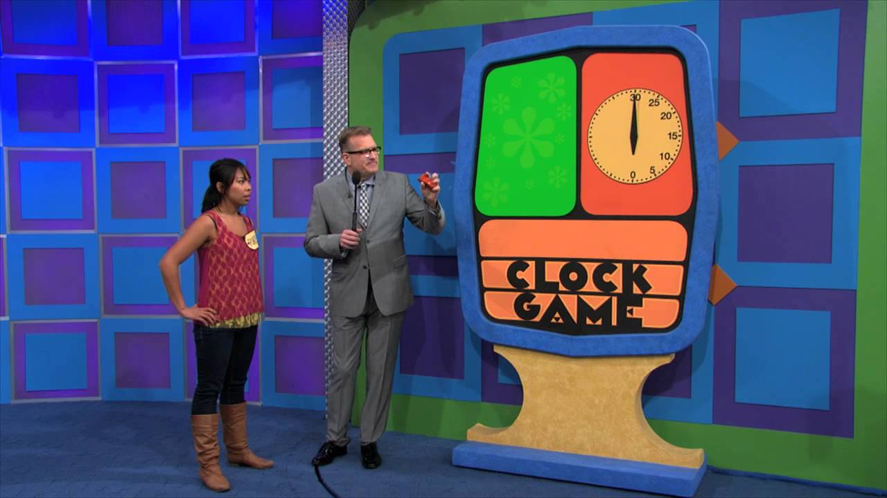 clockgame.jpg