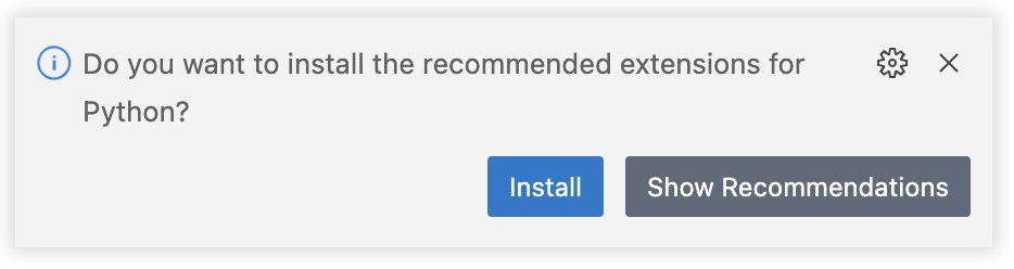 install_recommended_extensions.png